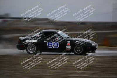 media/Nov-15-2025-CalClub SCCA (Sat) [[7bfa5a7151]]/Race/Group 4/